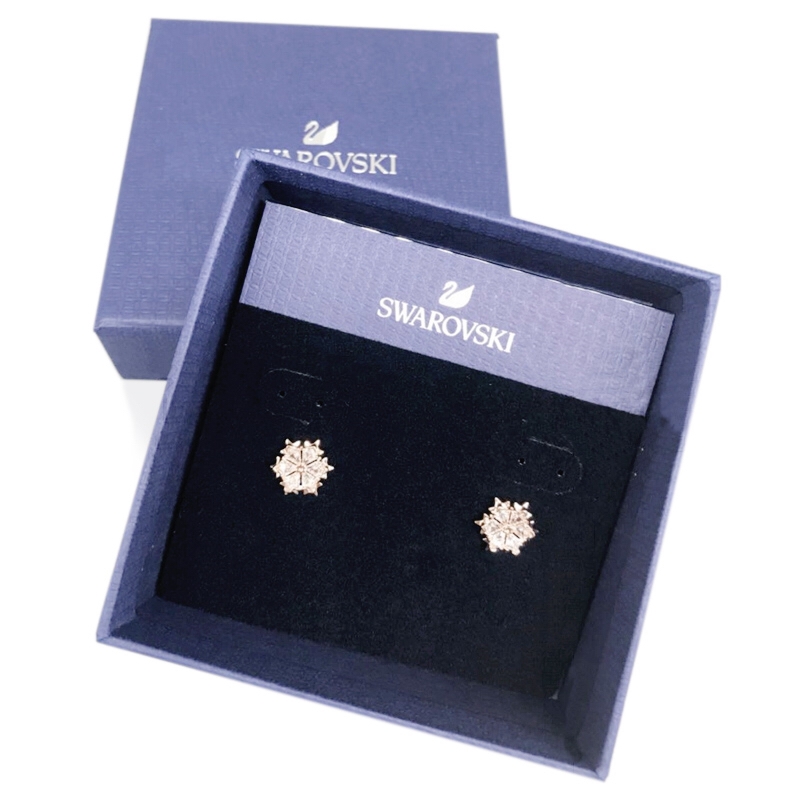 Swarovski Earrings 50